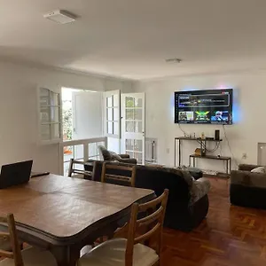 Casa Chill Сasa de vacaciones